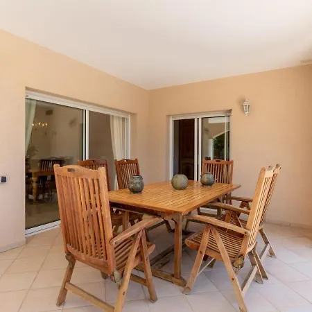 Belvilla By Oyo Nautic Palmera Villa Sant Pere Pescador